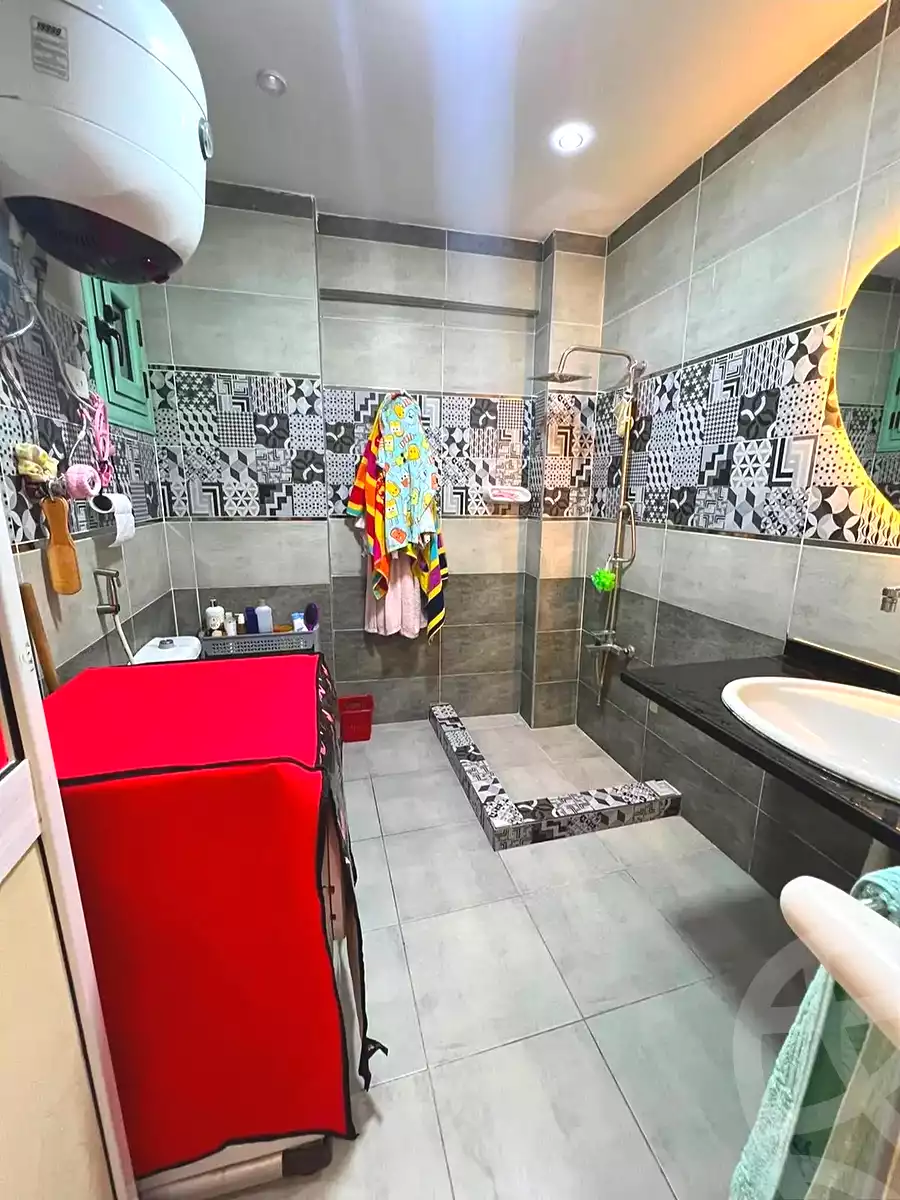 https://aqarmap.com.eg/ar/listing/7186784-for-sale-alexandria-sydy-bshr-sydy-bshr-bhry-ali-hipa-st
