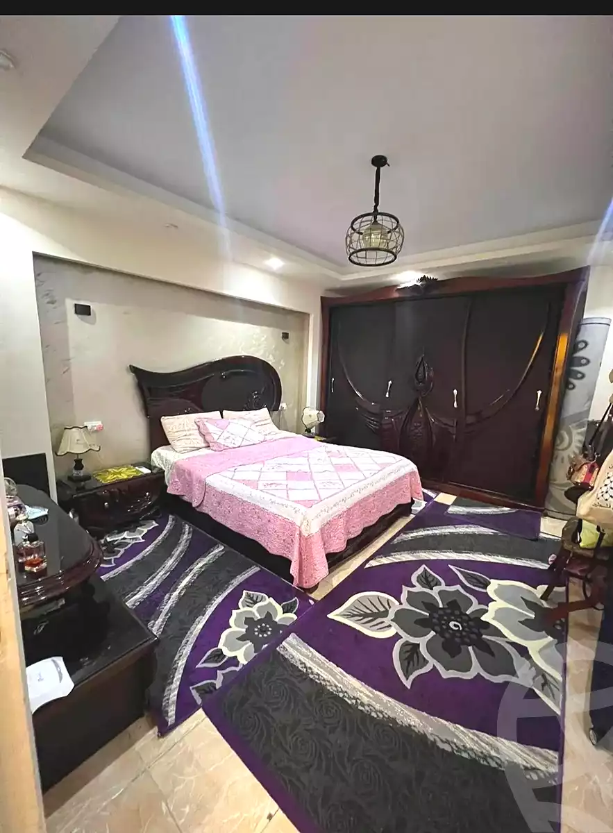 https://aqarmap.com.eg/ar/listing/7186784-for-sale-alexandria-sydy-bshr-sydy-bshr-bhry-ali-hipa-st