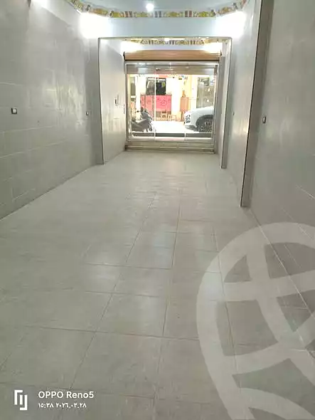 https://aqarmap.com.eg/en/listing/7186786-for-sale-cairo-el-haram-el-talbya-tarek-shebitah-st