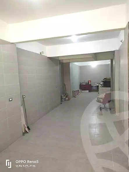https://aqarmap.com.eg/en/listing/7186786-for-sale-cairo-el-haram-el-talbya-tarek-shebitah-st