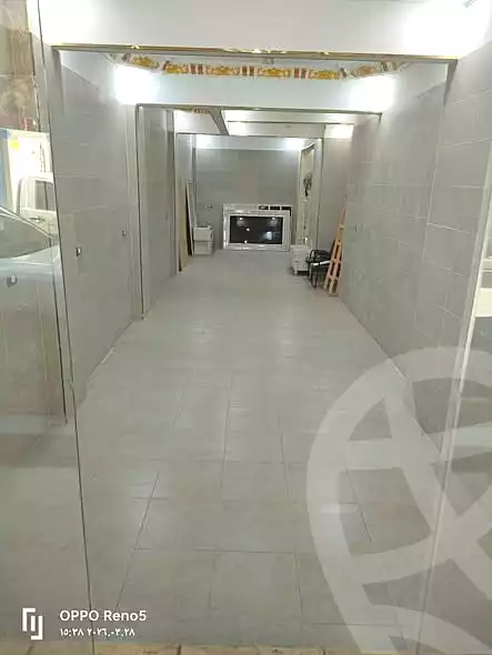 https://aqarmap.com.eg/en/listing/7186786-for-sale-cairo-el-haram-el-talbya-tarek-shebitah-st