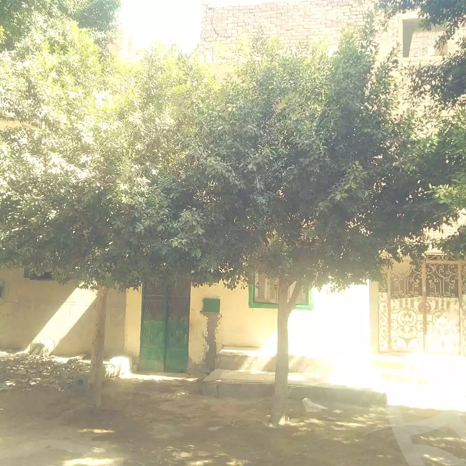 https://aqarmap.com.eg/ar/listing/7186787-for-sale-cairo-helwan