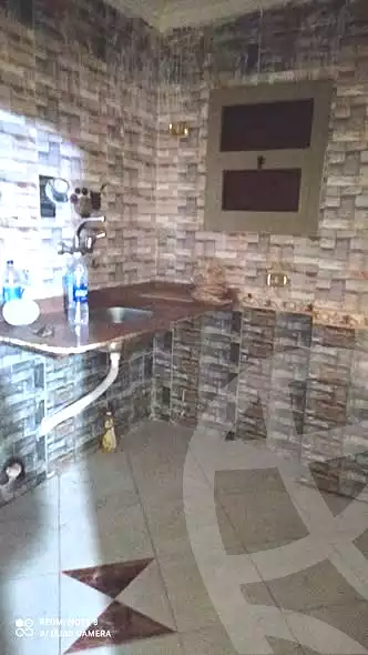 https://aqarmap.com.eg/ar/listing/7186788-for-rent-cairo-faisal-shareaa-el-malek-fasel