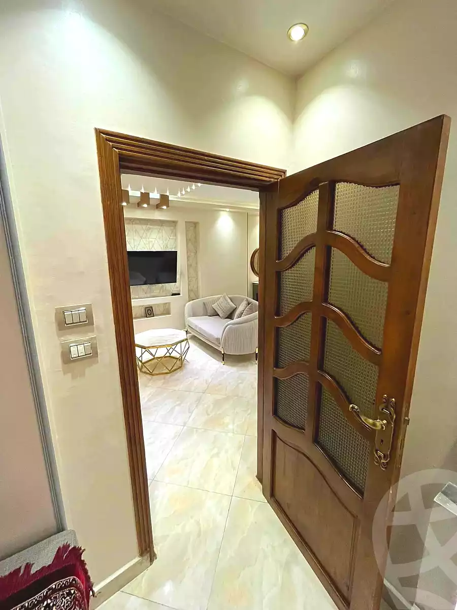 https://aqarmap.com.eg/ar/listing/7186797-for-sale-cairo-ain-shams-jsr-lswys