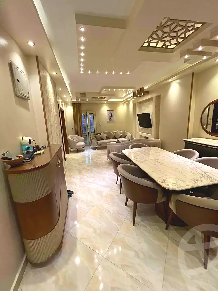 https://aqarmap.com.eg/ar/listing/7186797-for-sale-cairo-ain-shams-jsr-lswys