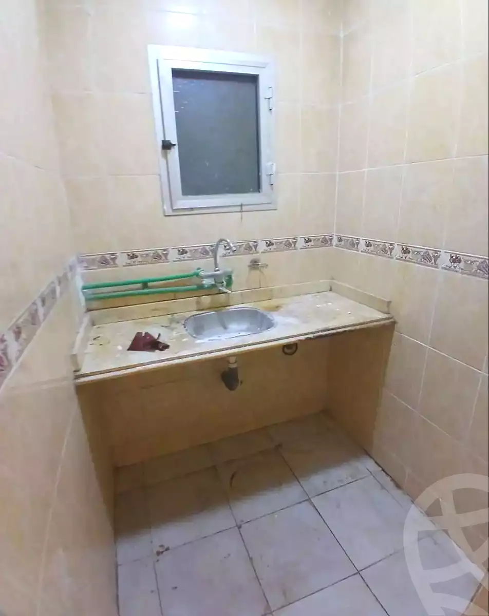 https://aqarmap.com.eg/en/listing/7186794-for-sale-alexandria-al-agamy-el-hanouvel-al-haded-we-al-soulb-st