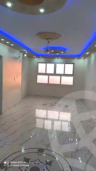 https://aqarmap.com.eg/en/listing/7186800-for-rent-cairo-faisal