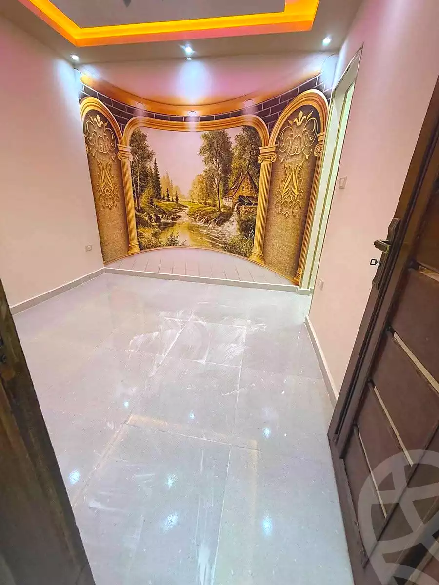https://aqarmap.com.eg/en/listing/7186792-for-sale-alexandria-lsywf-amin-hassouna-st