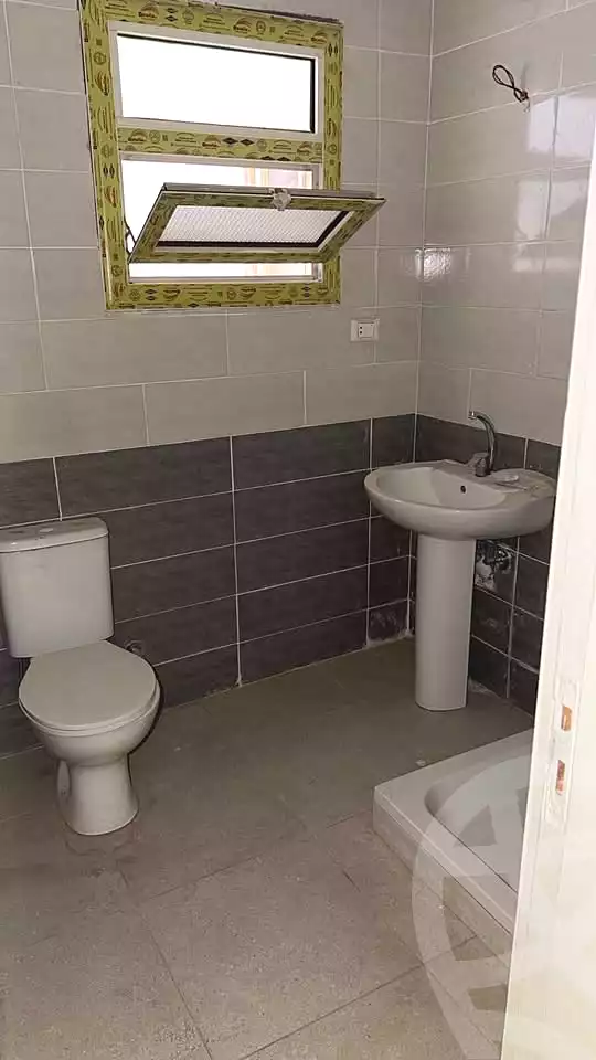 https://aqarmap.com.eg/ar/listing/7186801-for-sale-cairo-helwan-helwan-el-sharkeya-abd-el-rahman-pasha-st