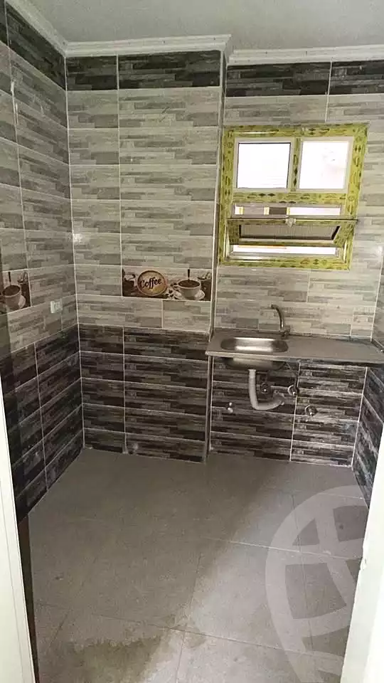 https://aqarmap.com.eg/ar/listing/7186801-for-sale-cairo-helwan-helwan-el-sharkeya-abd-el-rahman-pasha-st