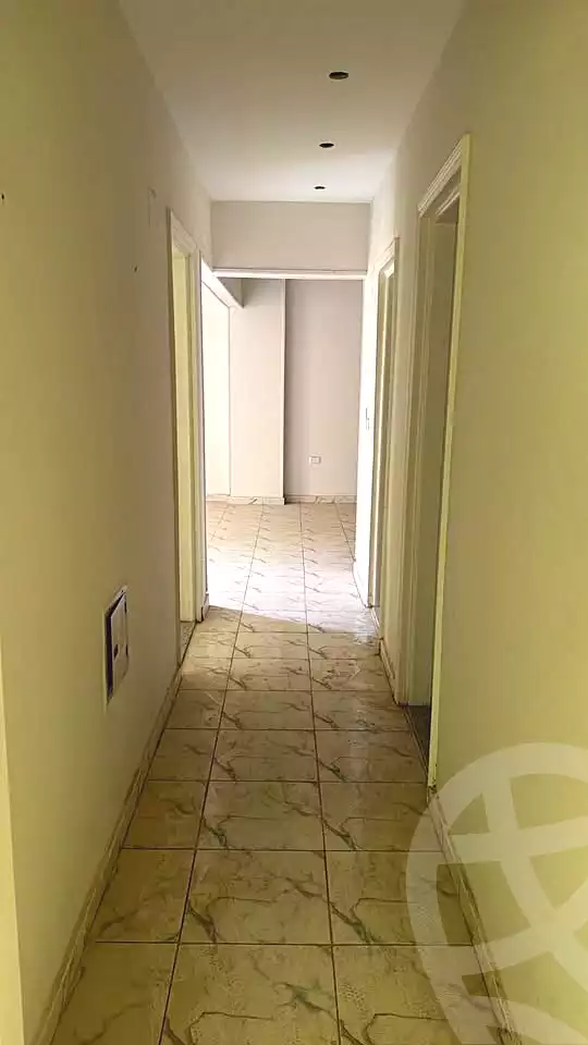 https://aqarmap.com.eg/ar/listing/7186801-for-sale-cairo-helwan-helwan-el-sharkeya-abd-el-rahman-pasha-st