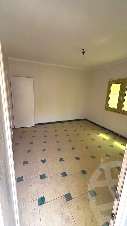 https://aqarmap.com.eg/ar/listing/7186801-for-sale-cairo-helwan-helwan-el-sharkeya-abd-el-rahman-pasha-st
