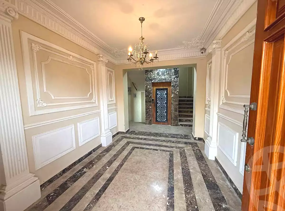 https://aqarmap.com.eg/en/listing/7186805-for-sale-cairo-new-cairo-el-banafsg-el-banafsag-villas