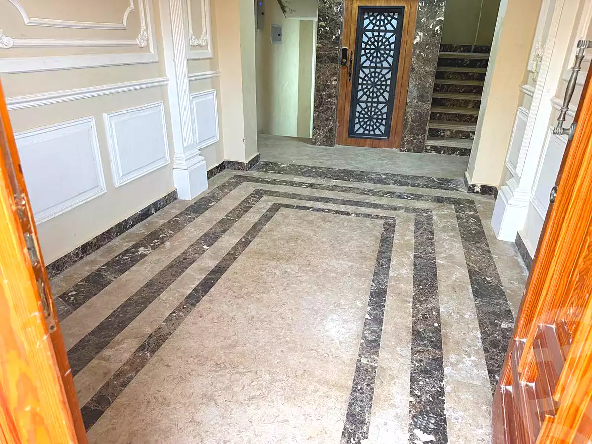 https://aqarmap.com.eg/en/listing/7186805-for-sale-cairo-new-cairo-el-banafsg-el-banafsag-villas