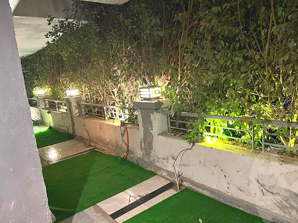 https://aqarmap.com.eg/en/listing/7186805-for-sale-cairo-new-cairo-el-banafsg-el-banafsag-villas
