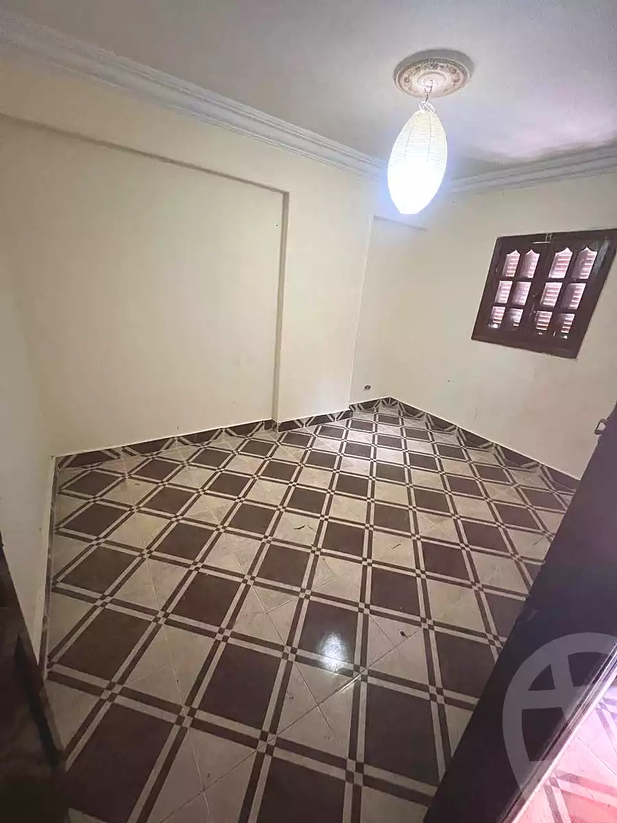 https://aqarmap.com.eg/en/listing/7186808-for-sale-alexandria-sydy-bshr-sydy-bshr-bhry-gamal-abd-el-nasir-st