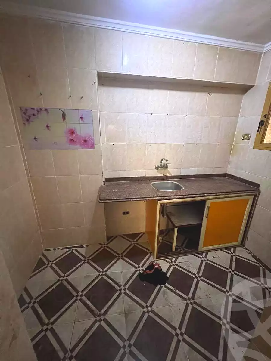 https://aqarmap.com.eg/en/listing/7186808-for-sale-alexandria-sydy-bshr-sydy-bshr-bhry-gamal-abd-el-nasir-st
