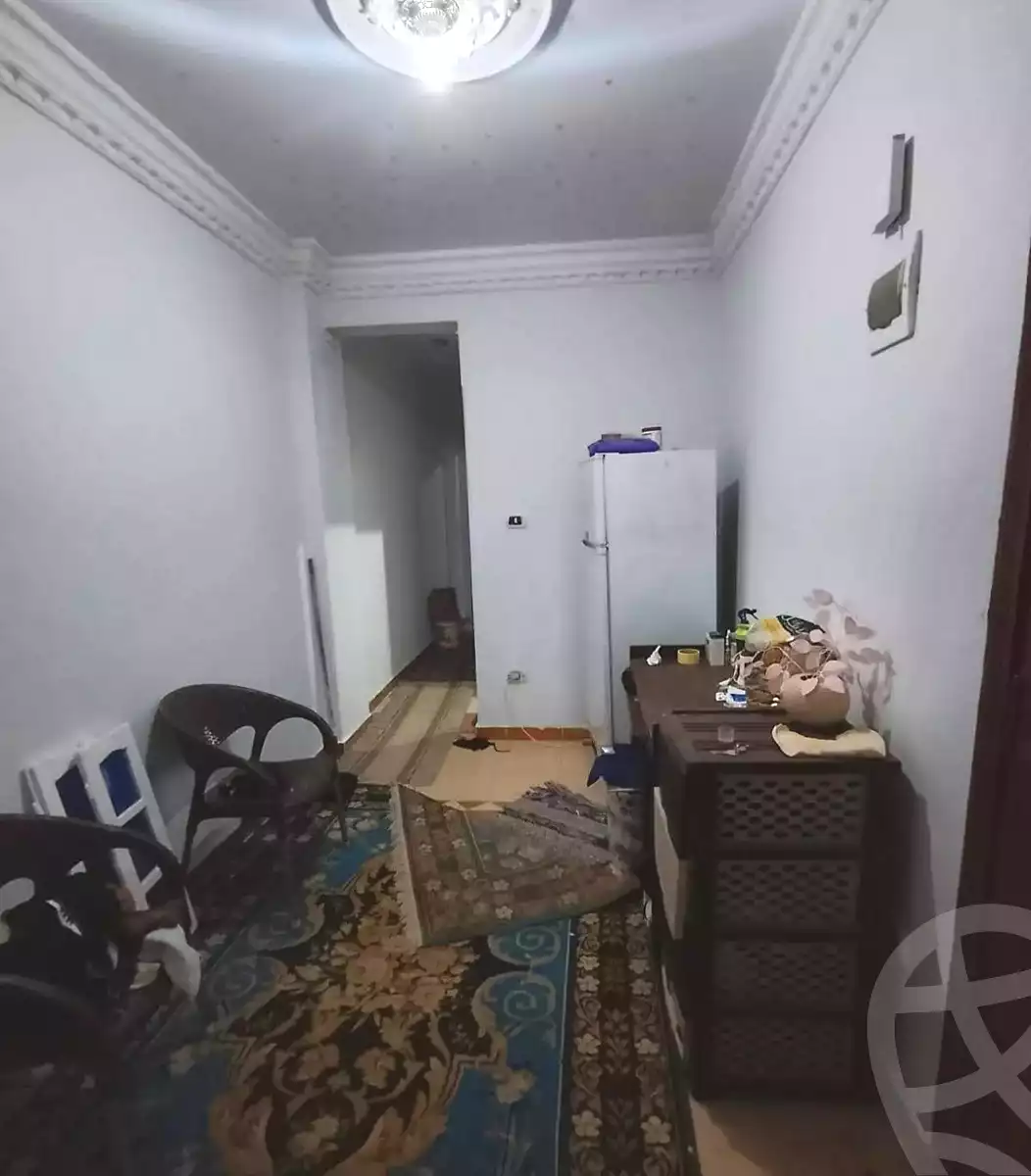 https://aqarmap.com.eg/en/listing/7186806-for-sale-alexandria-lsywf-el-falki-street-16-el-eslah