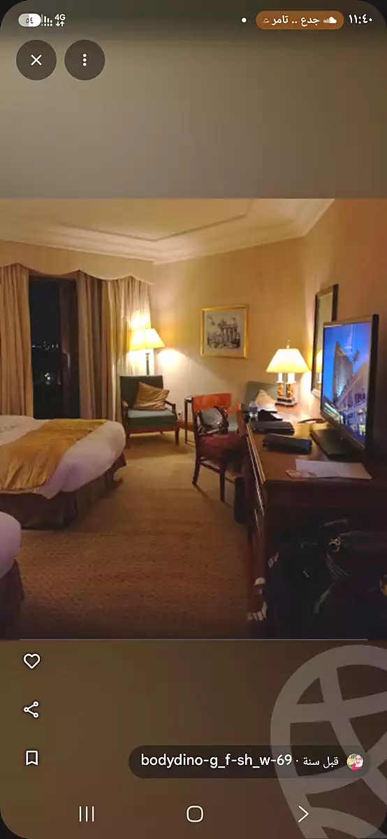 https://aqarmap.com.eg/ar/listing/7186811-for-sale-cairo-new-cairo-madinaty-lmntq-lthlthh-fylt-group-25
