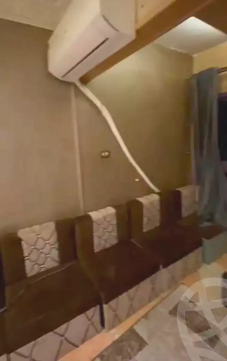 https://aqarmap.com.eg/ar/listing/7186813-for-rent-cairo-faisal-shareaa-el-malek-fasel