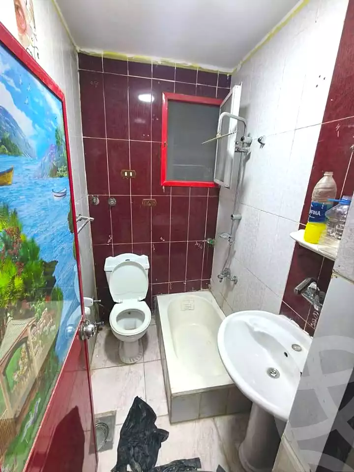 https://aqarmap.com.eg/ar/listing/7186810-for-sale-alexandria-lsywf-el-falki