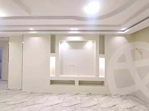 https://aqarmap.com.eg/en/listing/7186812-for-sale-cairo-el-haram-el-lebeny