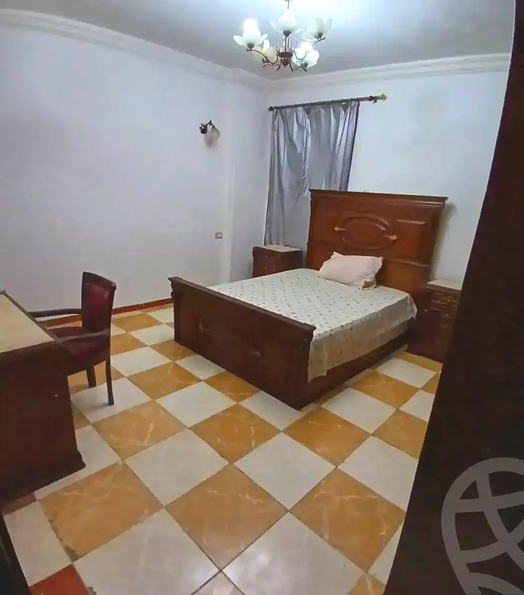 https://aqarmap.com.eg/en/listing/7186817-for-rent-alexandria-el-asafra-shr-jml-bd-lnsr