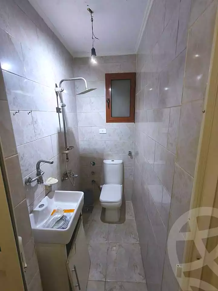 https://aqarmap.com.eg/ar/listing/7186820-for-sale-alexandria-lsywf-el-falki