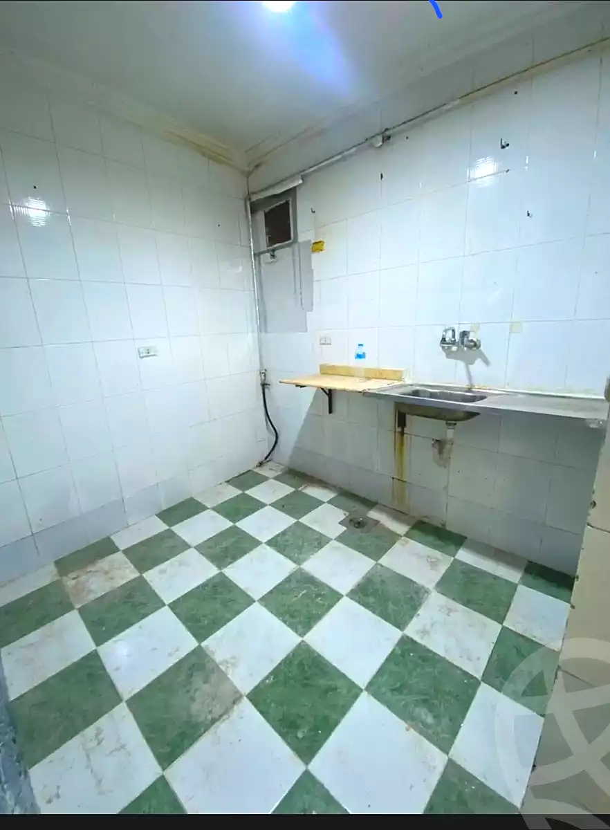 https://aqarmap.com.eg/en/listing/7186828-for-rent-cairo-faisal-tareeq-kaabesh