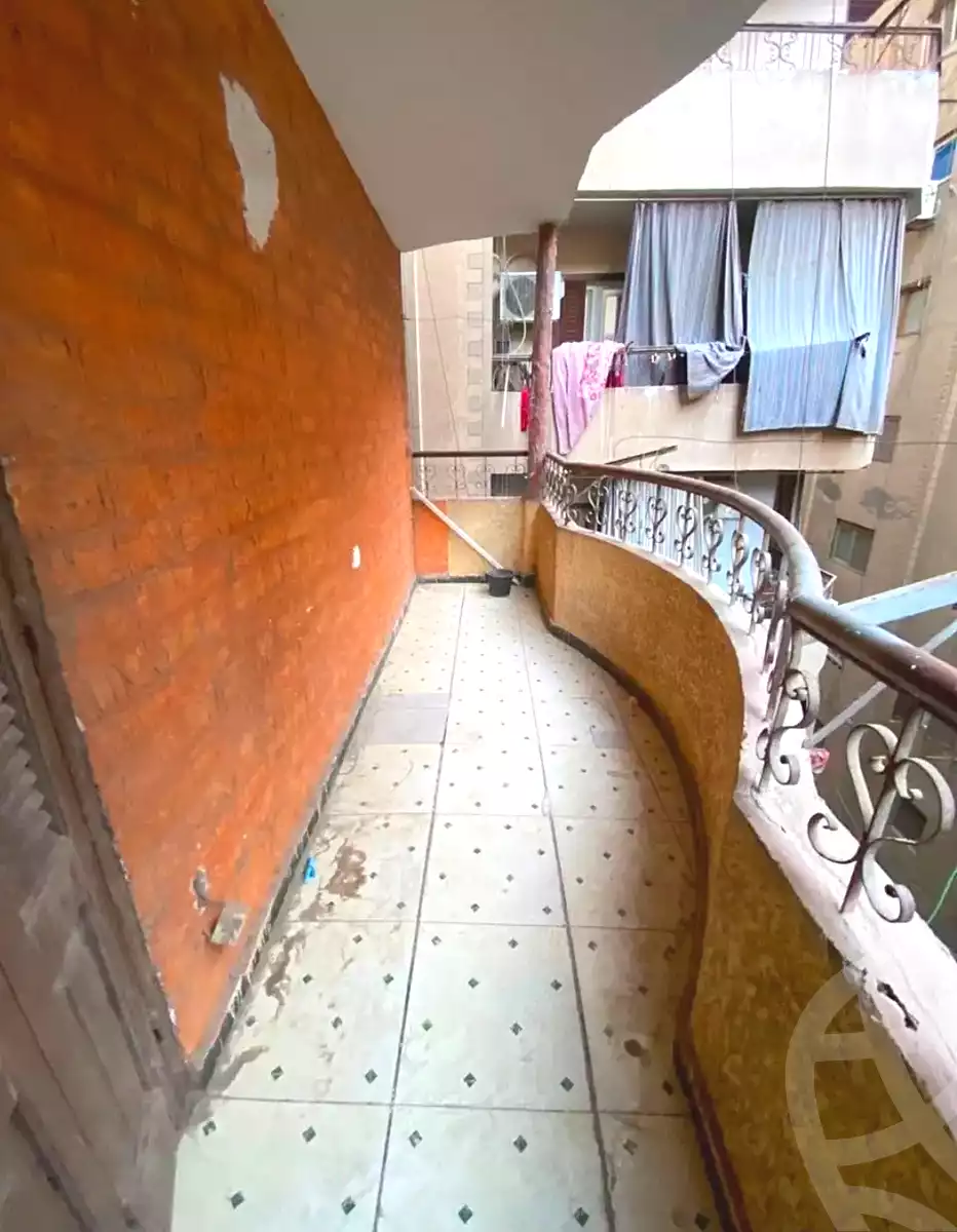 https://aqarmap.com.eg/en/listing/7186828-for-rent-cairo-faisal-tareeq-kaabesh