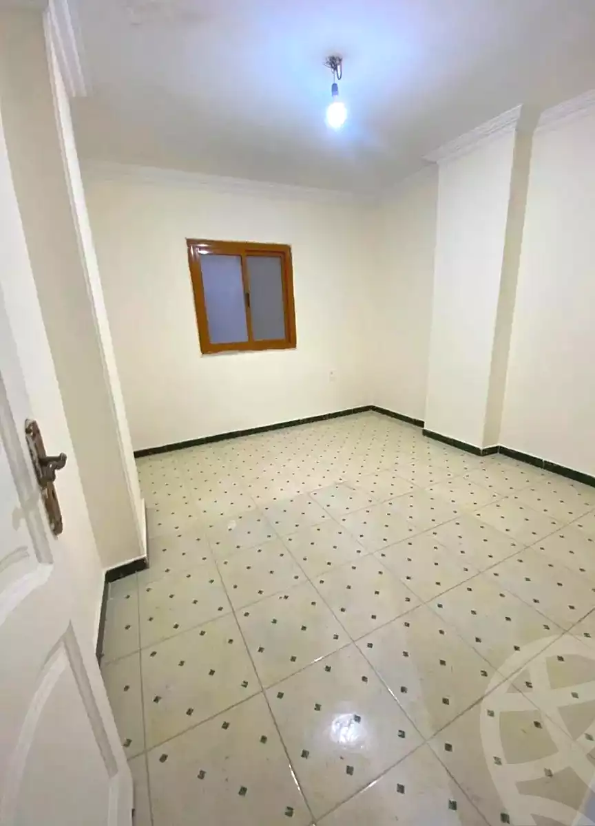 https://aqarmap.com.eg/en/listing/7186828-for-rent-cairo-faisal-tareeq-kaabesh