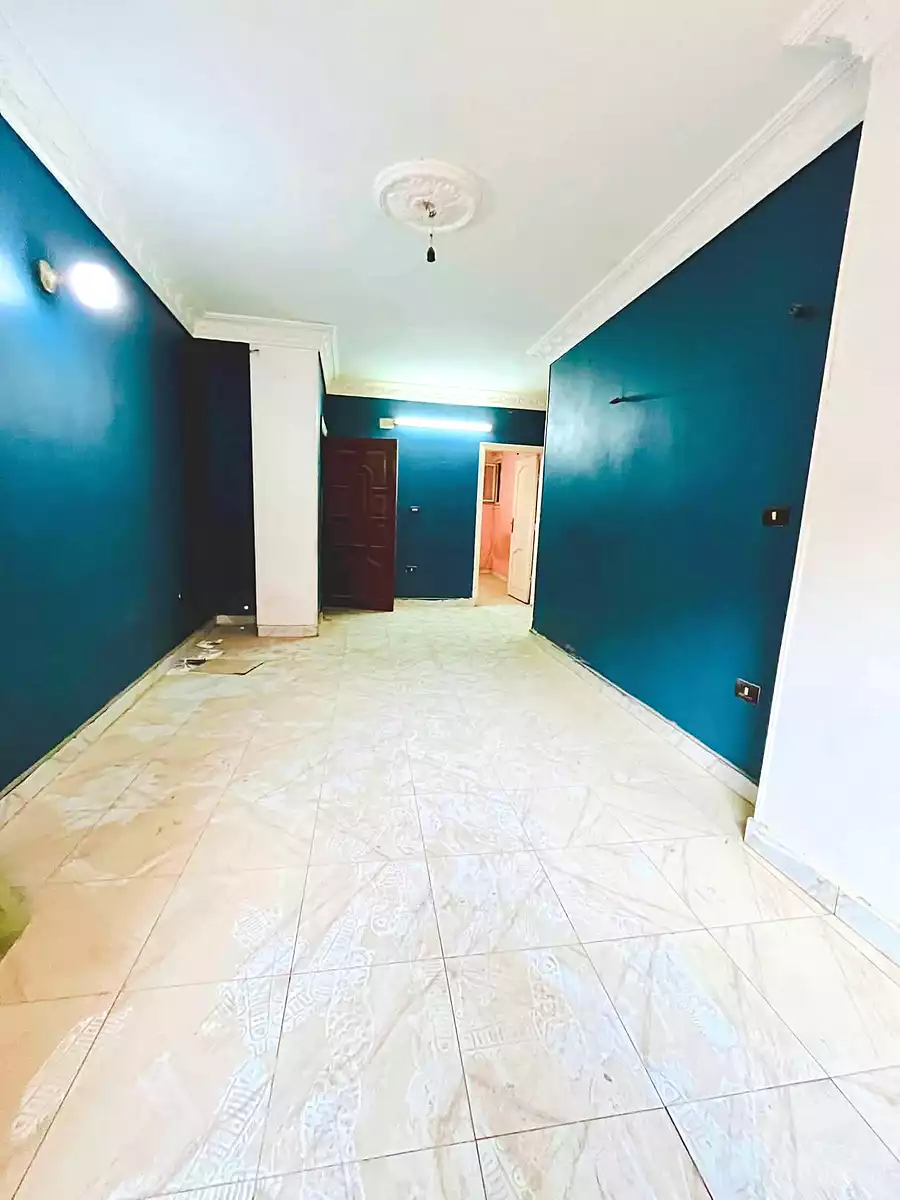 https://aqarmap.com.eg/ar/listing/7186834-for-sale-cairo-faisal-kafr-tohormos-el-maghraby-st