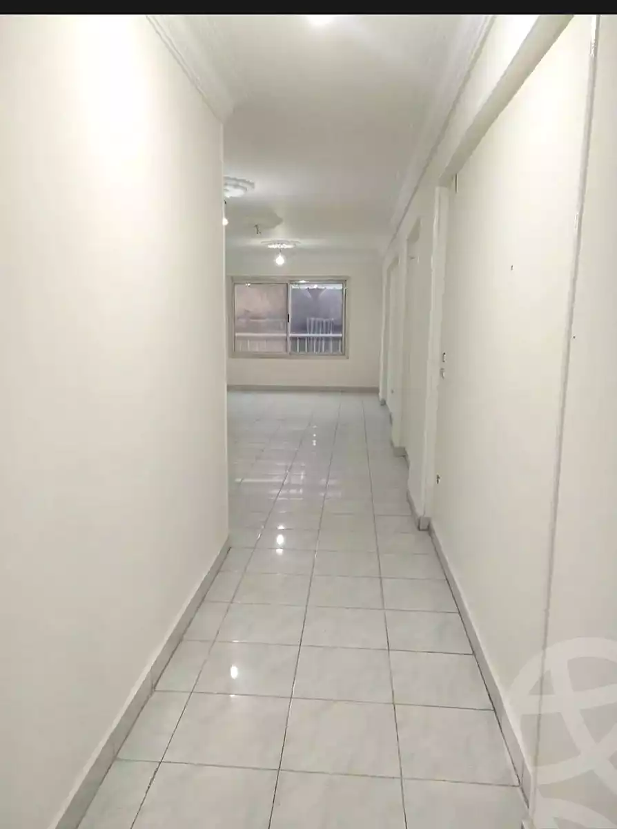 https://aqarmap.com.eg/ar/listing/7186833-for-rent-cairo-faisal-shareaa-el-malek-fasel