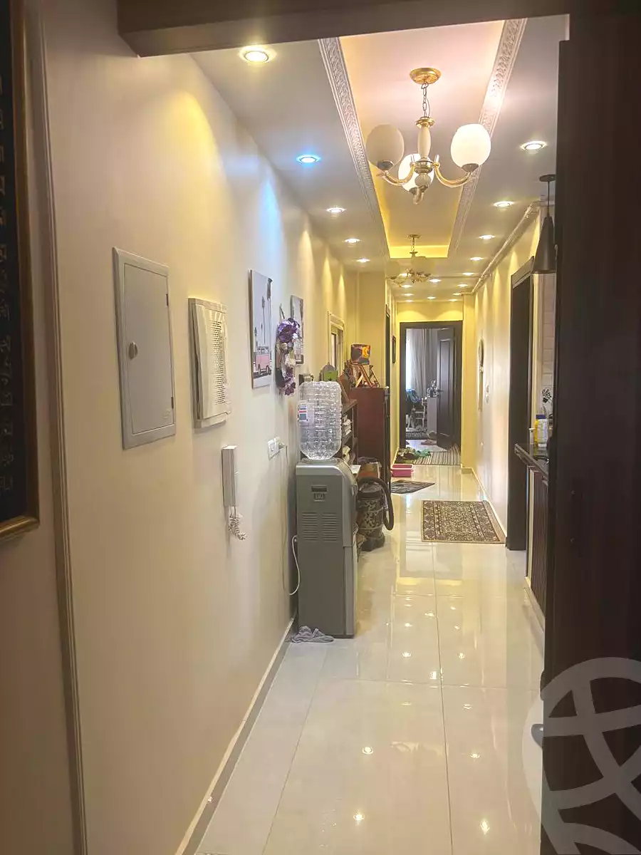 https://aqarmap.com.eg/ar/listing/7186839-for-sale-cairo-new-cairo-ganob-el-akadamiya-south-academy-h-amr-ibn-el-ass-st