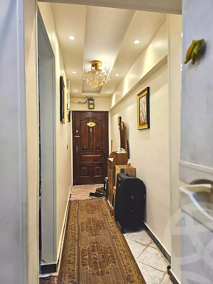 https://aqarmap.com.eg/en/listing/7186837-for-sale-alexandria-lsywf