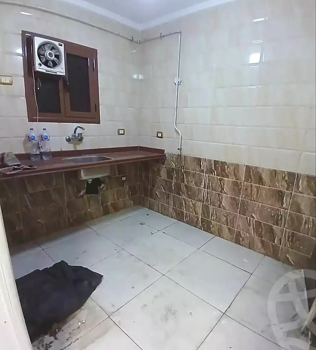 https://aqarmap.com.eg/en/listing/7186849-for-rent-alexandria-el-asafra-l-sfr-bhry