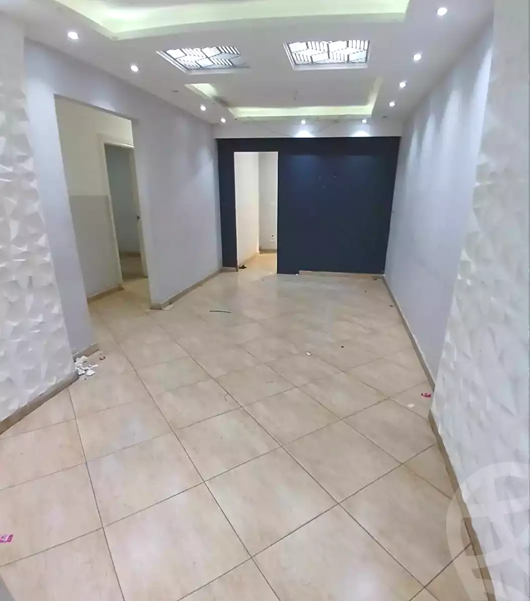 https://aqarmap.com.eg/en/listing/7186849-for-rent-alexandria-el-asafra-l-sfr-bhry