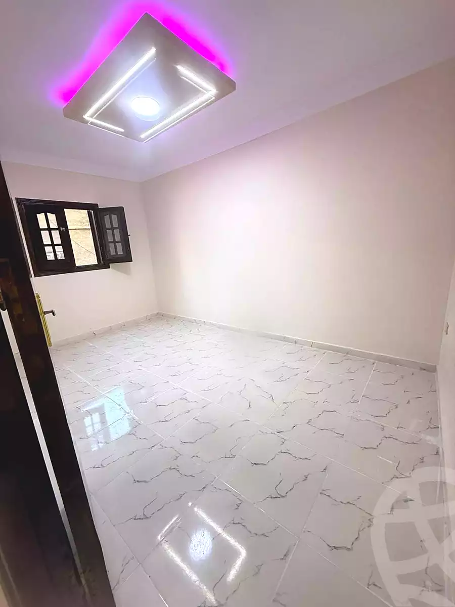 https://aqarmap.com.eg/ar/listing/7186847-for-sale-alexandria-lsywf-el-falki