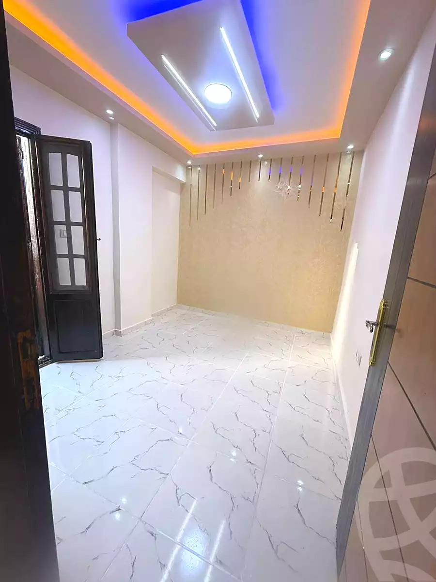 https://aqarmap.com.eg/ar/listing/7186847-for-sale-alexandria-lsywf-el-falki