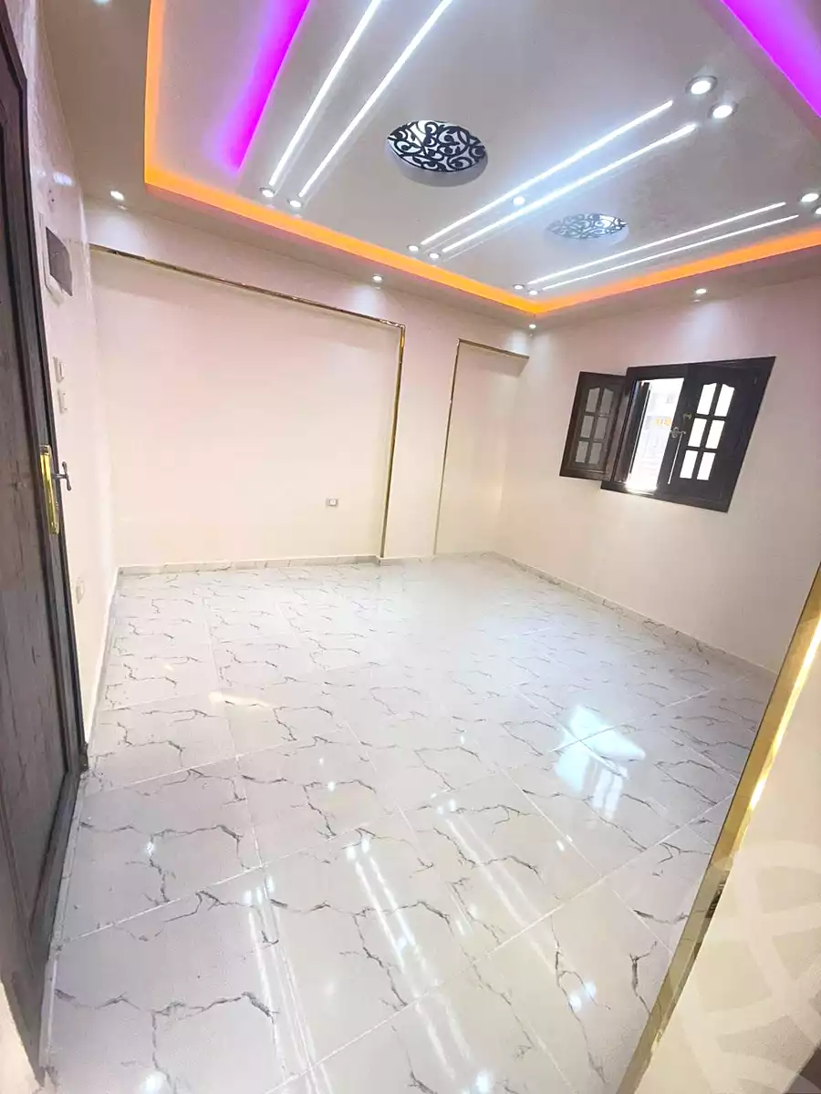 https://aqarmap.com.eg/ar/listing/7186847-for-sale-alexandria-lsywf-el-falki