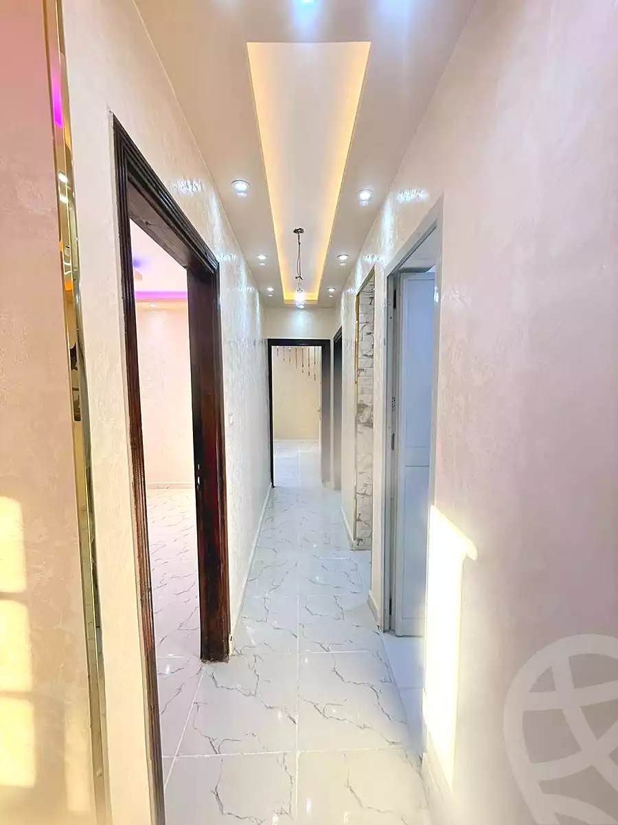 https://aqarmap.com.eg/ar/listing/7186847-for-sale-alexandria-lsywf-el-falki