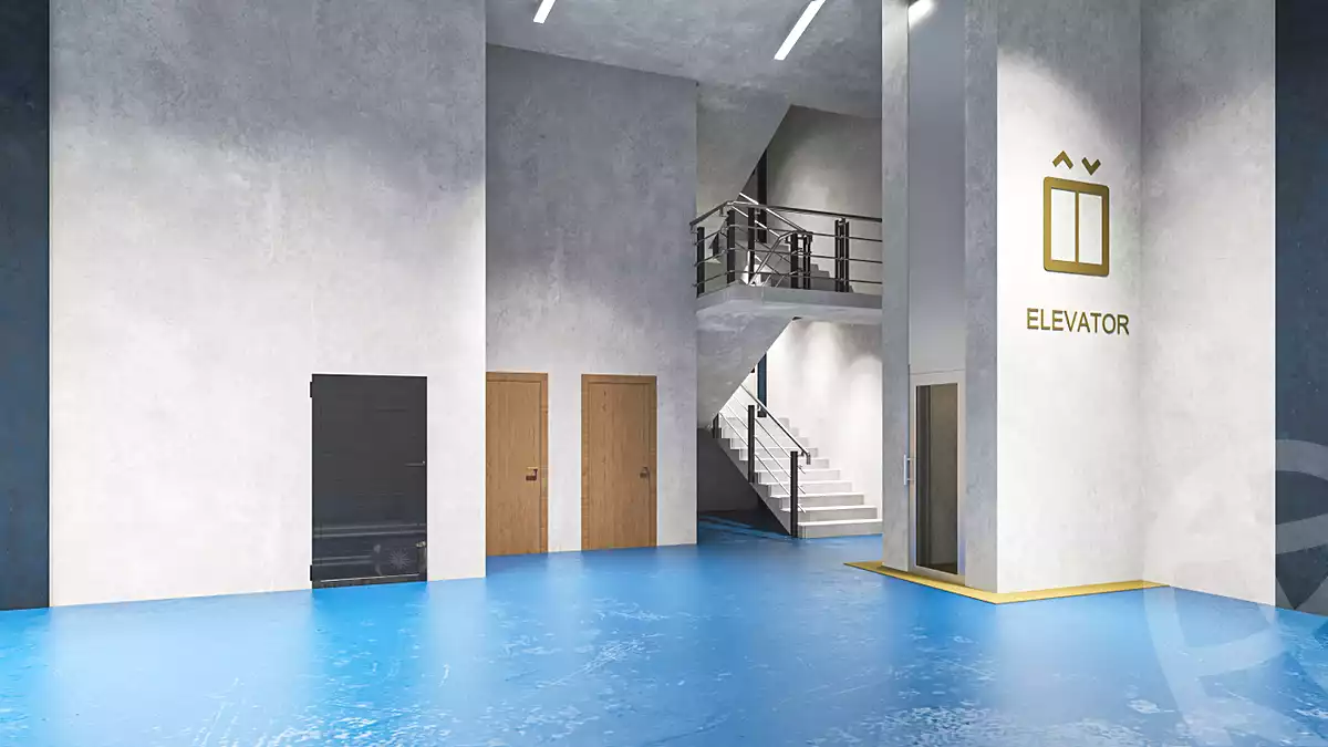 https://aqarmap.com.eg/en/listing/7186846-for-sale-cairo-new-cairo-compounds-nexus-industrial-park-amd