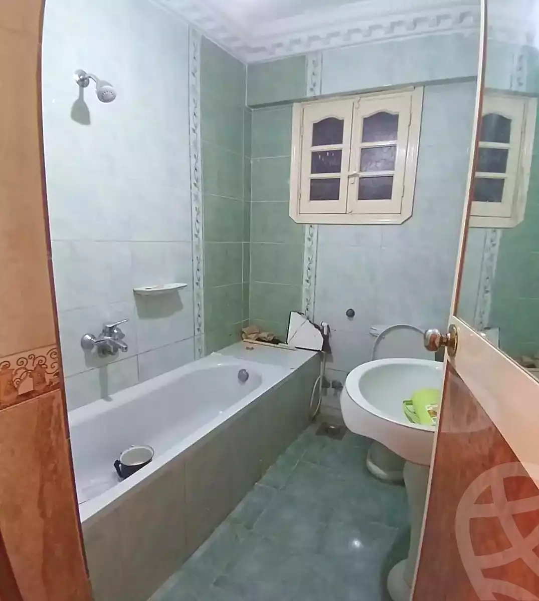 https://aqarmap.com.eg/ar/listing/7186855-for-rent-alexandria-al-mamoura-el-maamora-el-balad