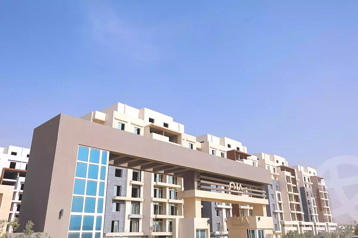 https://aqarmap.com.eg/ar/listing/7186852-for-sale-cairo-new-administrative-capital-r7-oia