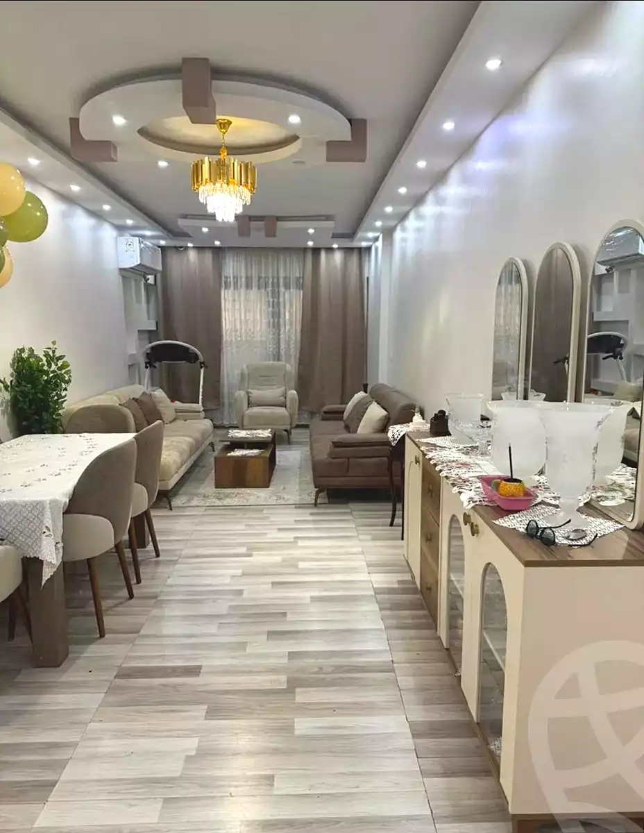 https://aqarmap.com.eg/en/listing/7186882-for-sale-alexandria-el-asafra-shr-jml-bd-lnsr
