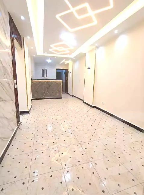 https://aqarmap.com.eg/ar/listing/7186873-for-sale-alexandria-miami-amin-khirat-al-ghandour-st