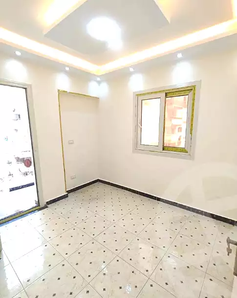 https://aqarmap.com.eg/ar/listing/7186873-for-sale-alexandria-miami-amin-khirat-al-ghandour-st