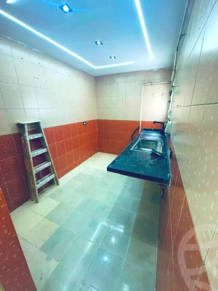 https://aqarmap.com.eg/en/listing/7186892-for-sale-alexandria-lsywf-el-falki-street-16-el-eslah