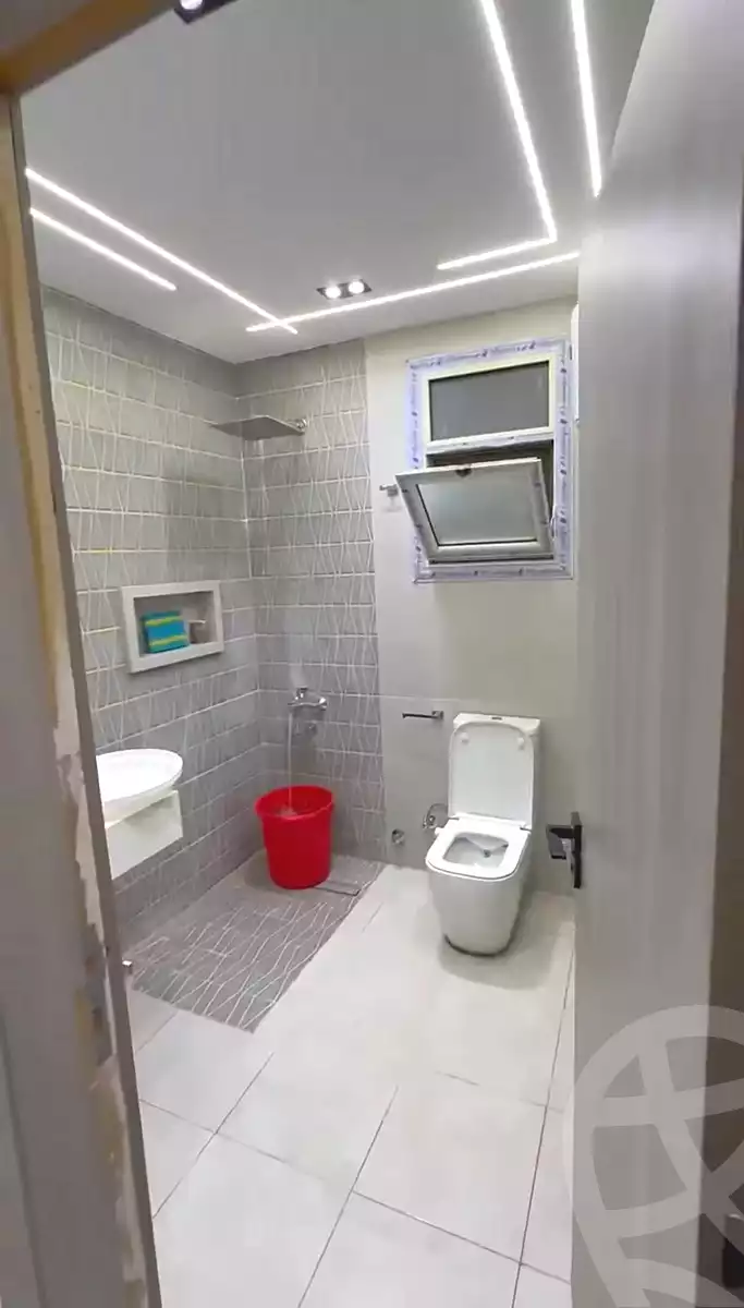 https://aqarmap.com.eg/ar/listing/7186896-for-rent-cairo-el-haram-el-lebeny