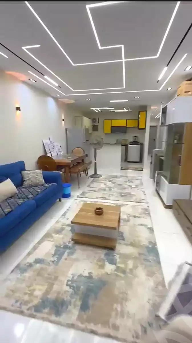 https://aqarmap.com.eg/ar/listing/7186896-for-rent-cairo-el-haram-el-lebeny